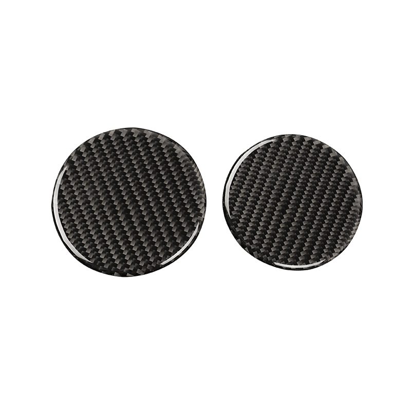 For Ford Mustang GT 2015-2021  - Interior Detailing Kit incelemesi ve fiyatı
