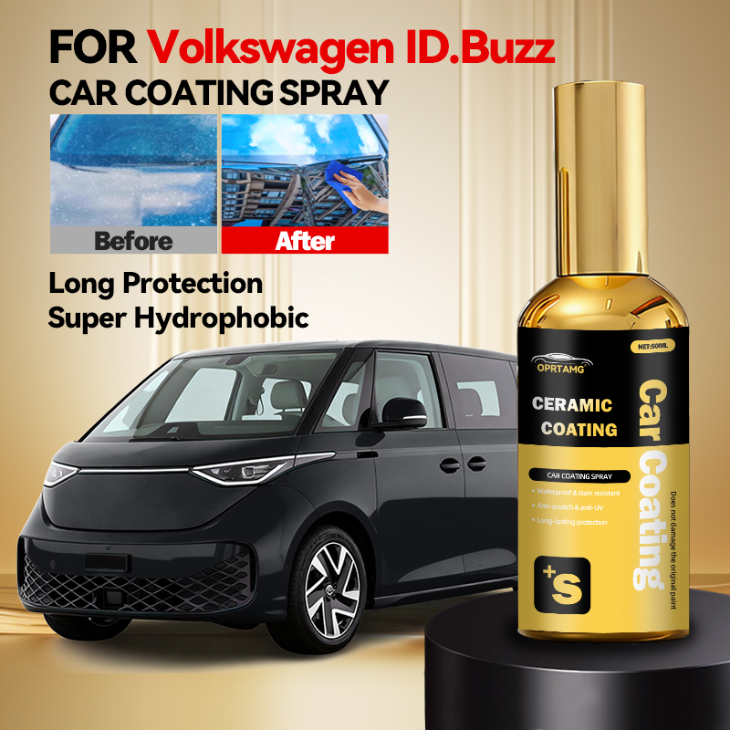 Car Scratch Remover Paint Care - Car Wax Ceramic Coating incelemesi ve fiyatı