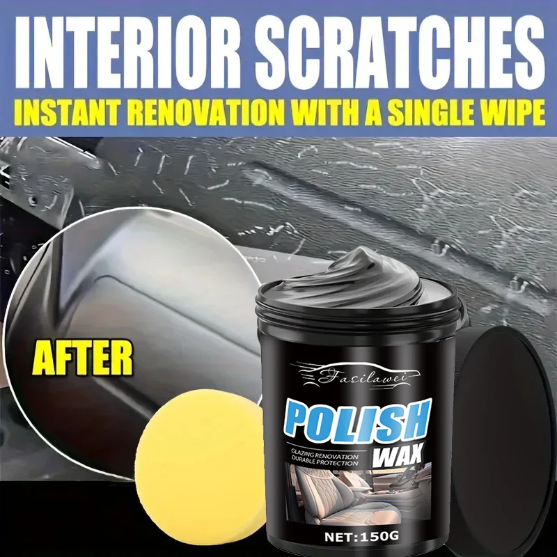 Plastic Restorer Back To Black - Leather Cleaner Interior incelemesi ve fiyatı