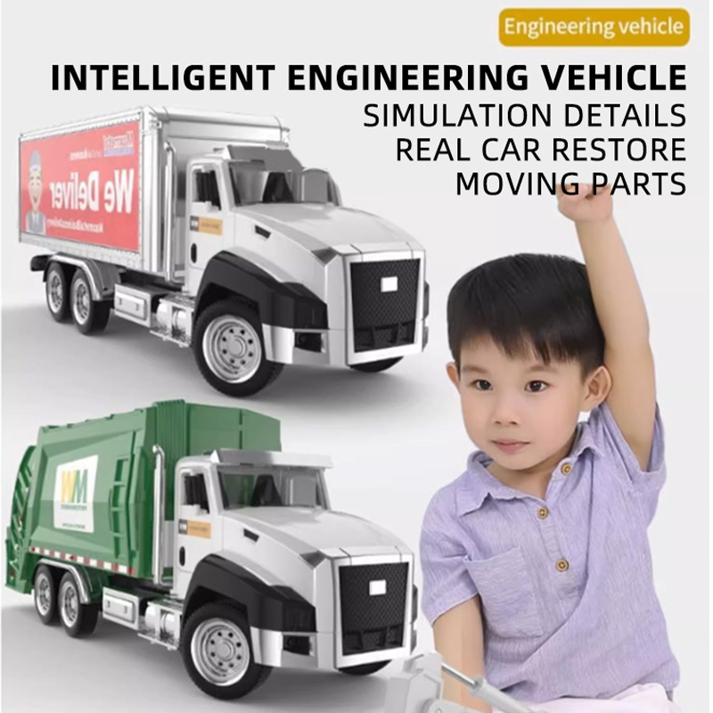 3 Pack of Diecast Sanitation V - Car Shampoo Ph incelemesi ve fiyatı