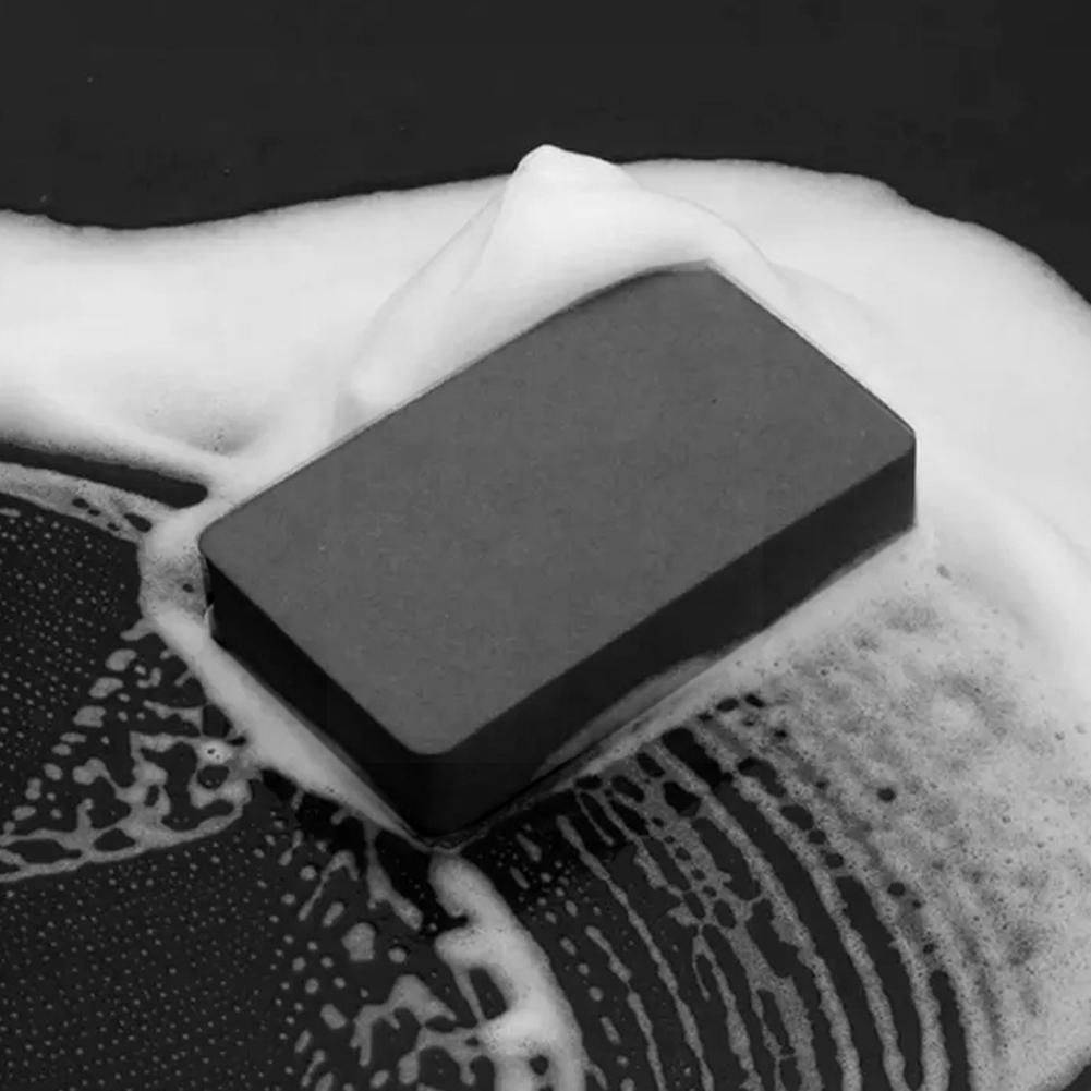 3Pcs Car Clay Bar Pad Sponge B - Clay Bar Lubricant incelemesi ve fiyatı