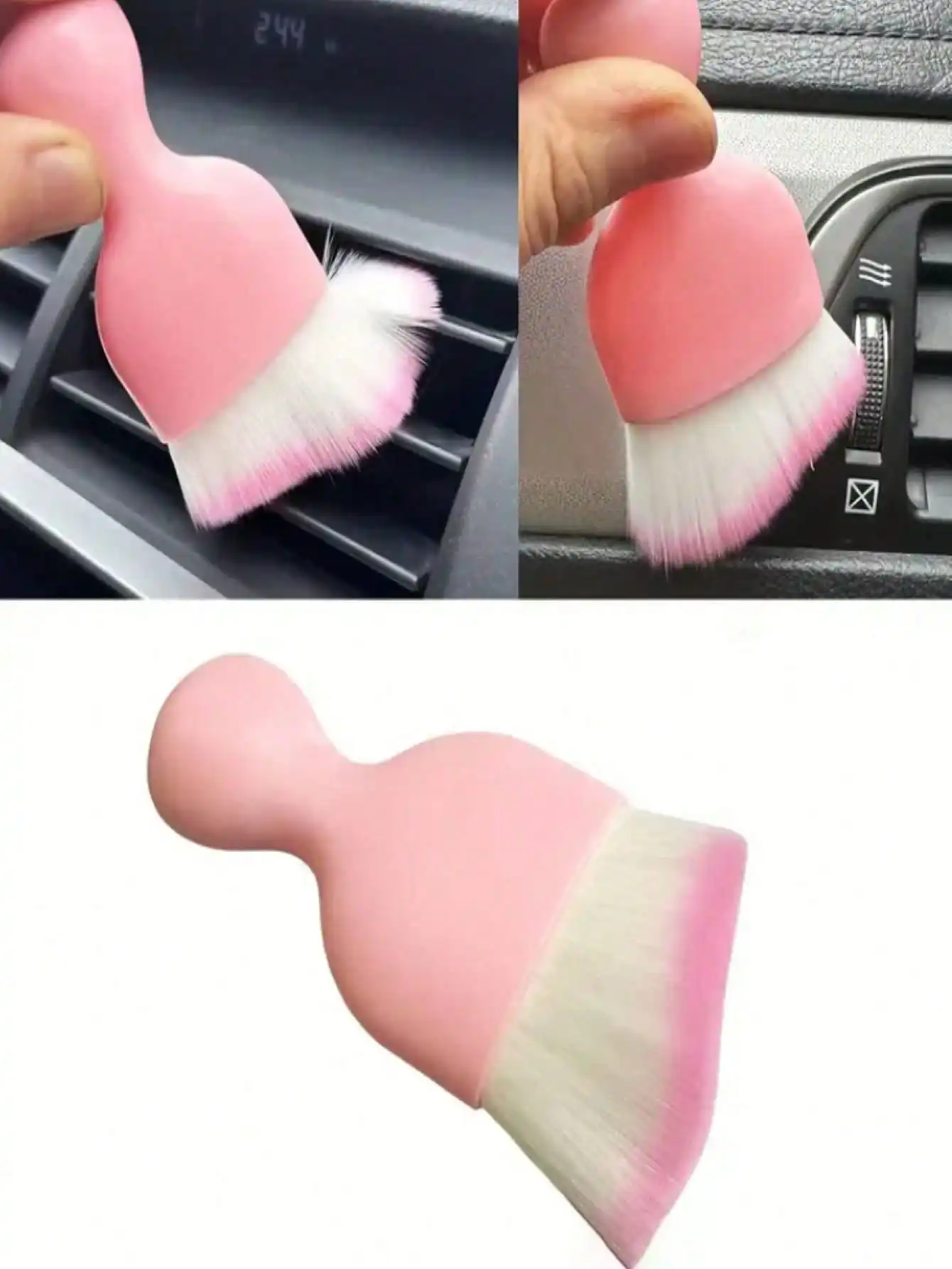 This Car Cleaning Brush Is Sui - Car Cleaning Brush incelemesi ve fiyatı
