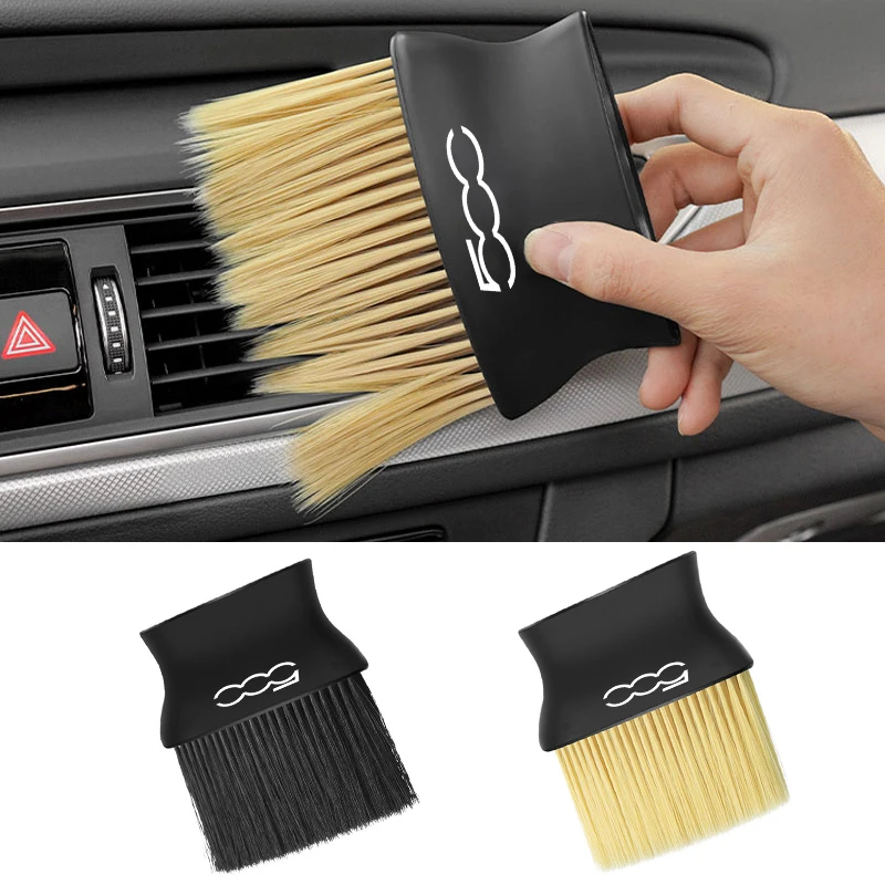 Car Interior Dashboard Dust Di - Dirt Brush Interior incelemesi ve fiyatı