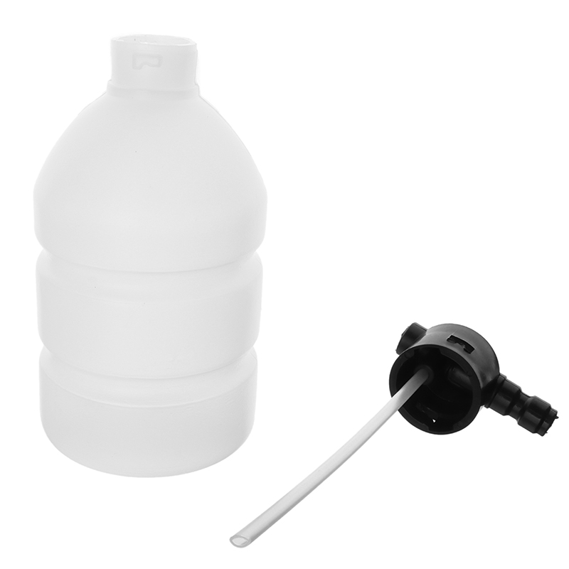300ml Foam Lance Generator For - Foam Cannon Car Wash incelemesi ve fiyatı