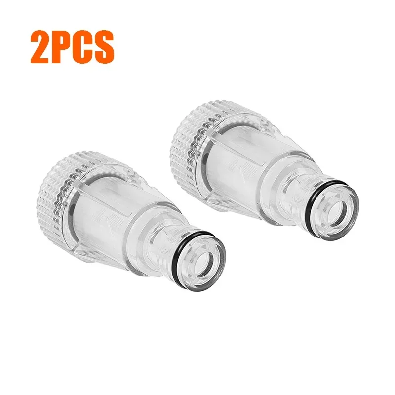 2pcs Car Clean Machine Water F - Car Shampoo Ph incelemesi ve fiyatı